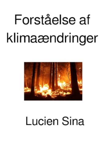 Forståelse af klimaændringer: DE von epubli