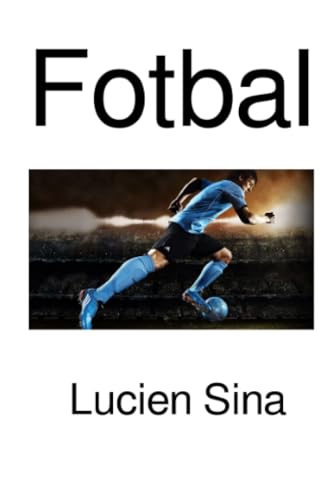 Fotbal: České vydání Fotbal: České vydání von epubli