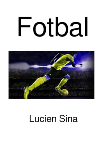Fotbal: DE von epubli