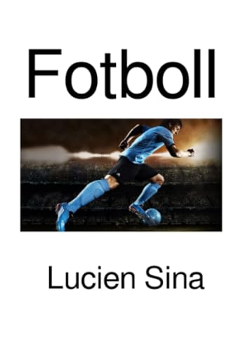 Fotboll: DE von epubli
