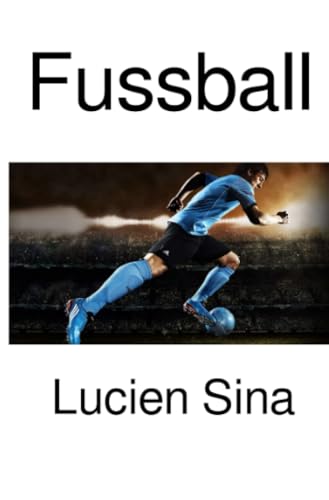 Fussball: DE von epubli