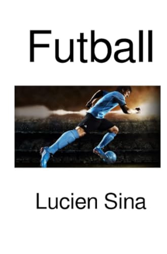 Futball: DE von epubli
