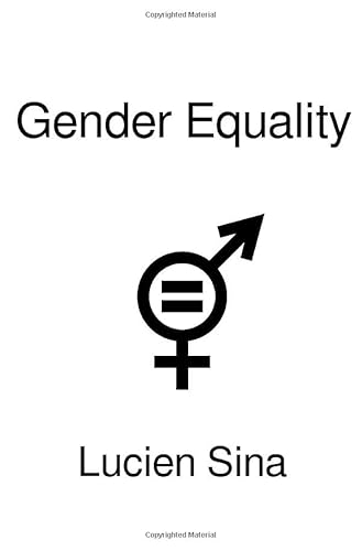 Gender Equality von epubli