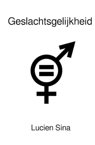 Geslachtsgelijkheid: DE