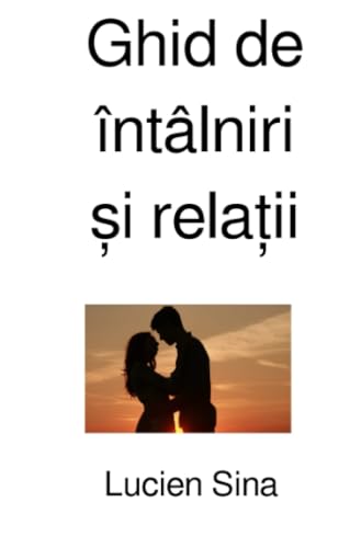 Ghid de întâlniri și relații von epubli