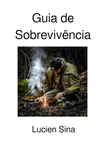 Guia de Sobrevivência von epubli