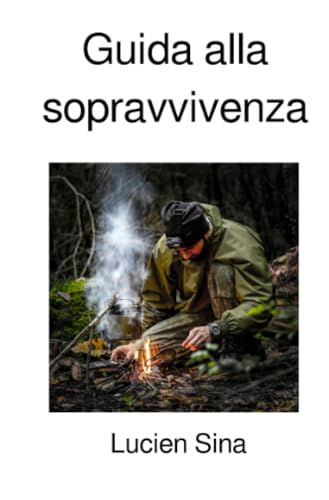 Guida alla sopravvivenza: DE