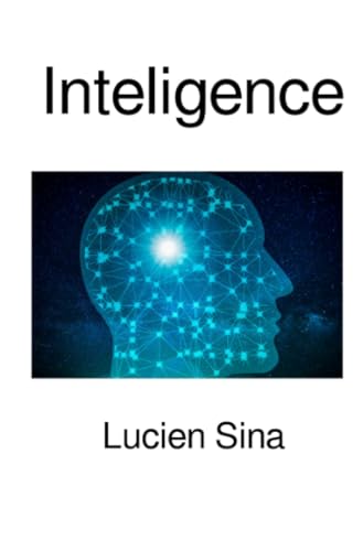 Inteligence: DE von epubli