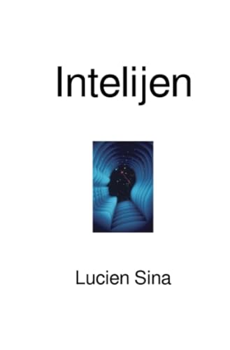 Intelijen: DE von epubli
