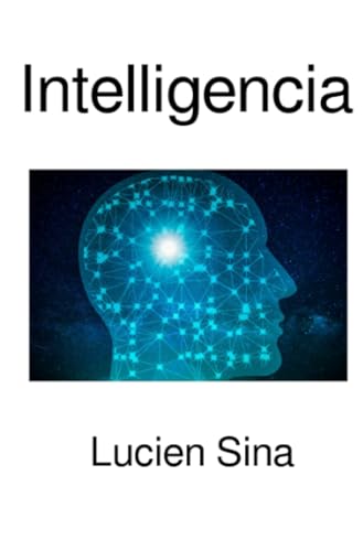 Intelligencia: DE von epubli