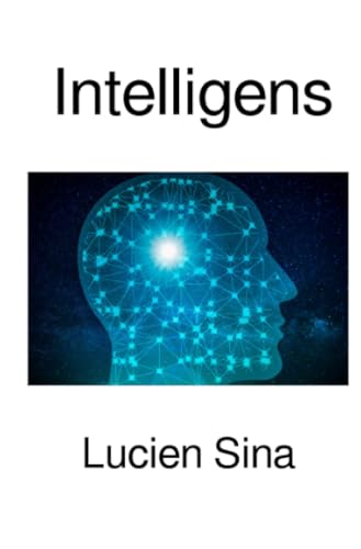 Intelligens: DE von epubli