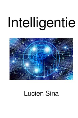 Intelligentie: DE