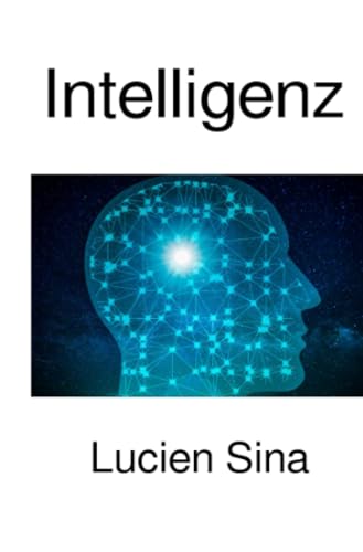 Intelligenz: DE von epubli