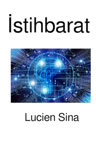 İstihbarat: DE von epubli