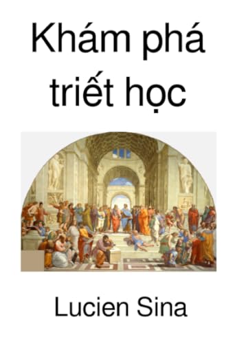 Khám phá triết học: DE von epubli