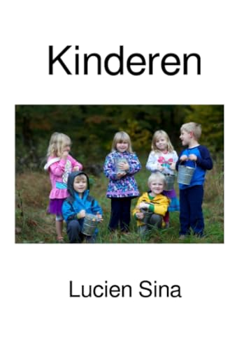 Kinderen