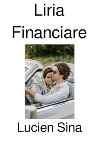 Liria Financiare: DE von epubli