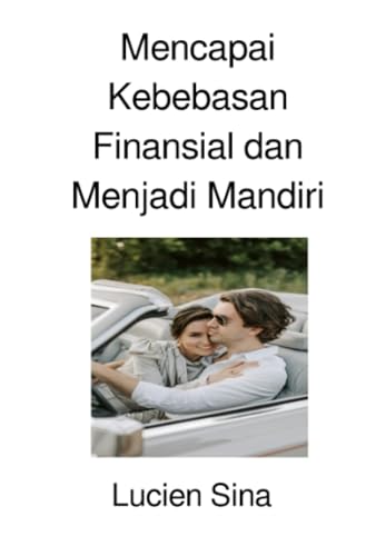 Mencapai Kebebasan Finansial dan Menjadi Mandiri: DE von epubli