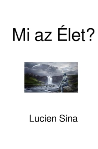 Mi az Élet?: DE von epubli