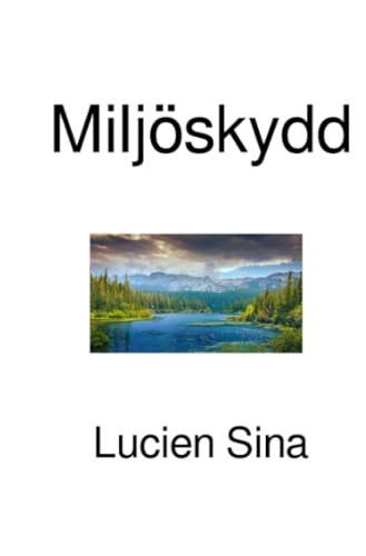Miljöskydd: DE von epubli