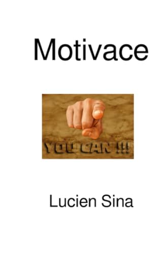 Motivace: DE von epubli