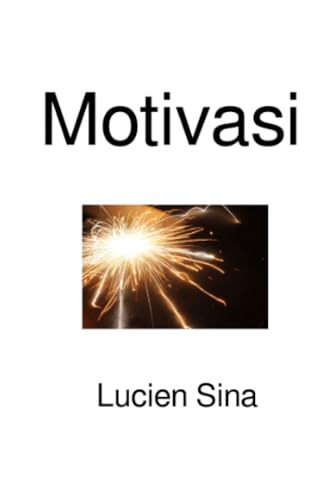 Motivasi: DE von epubli
