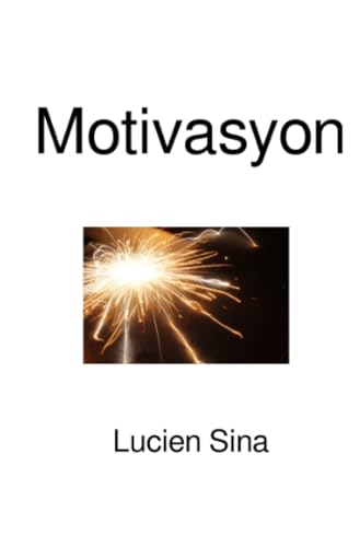 Motivasyon: DE von epubli