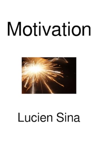 Motivation: DE von epubli