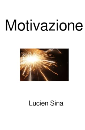 Motivazione: DE