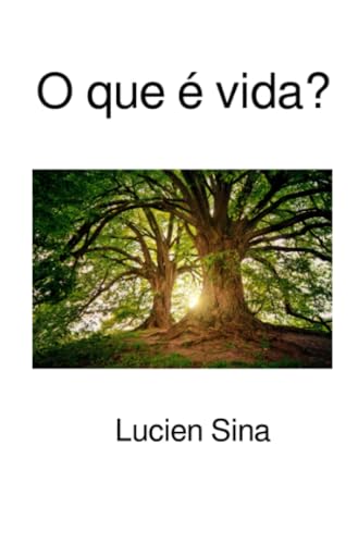 O que é vida?: DE von epubli