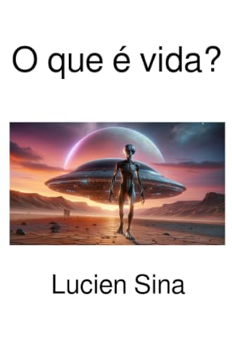 O que é vida?: DE von epubli