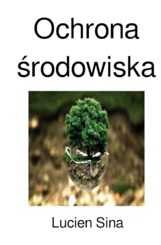 Ochrona środowiska: DE