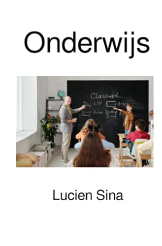 Onderwijs