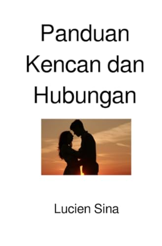 Panduan Kencan dan Hubungan: DE von epubli
