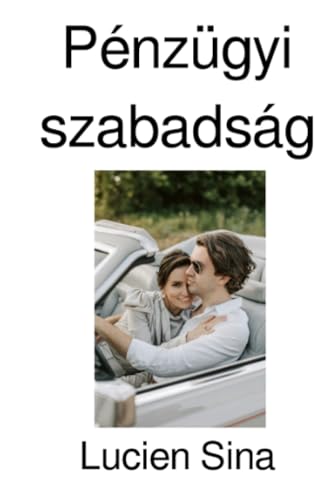 Pénzügyi szabadság: DE von epubli