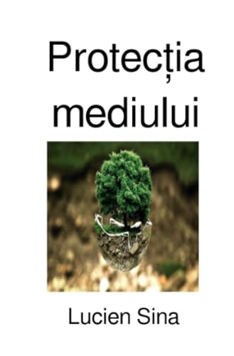 Protecția mediului: DE von epubli