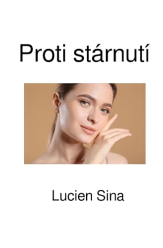 Proti stárnutí: DE von epubli