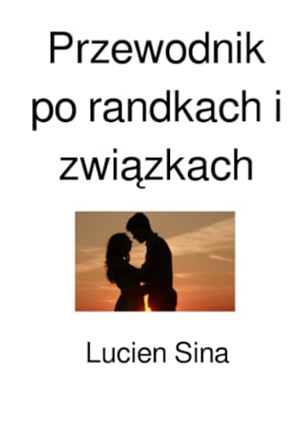 Przewodnik po randkach i związkach: DE
