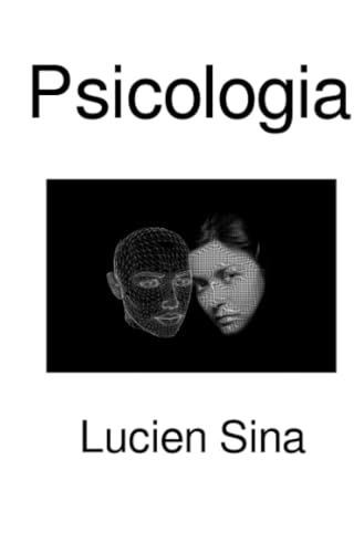 Psicologia: Edição Brasileira: Edição Brasileira.DE von epubli