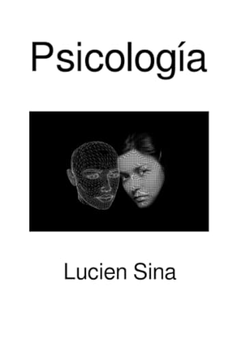 Psicología: Edición Española von epubli
