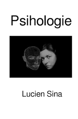 Psihologie: DE von epubli