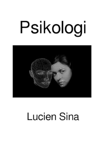 Psikologi: DE von epubli