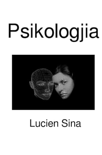 Psikologjia: DE von epubli