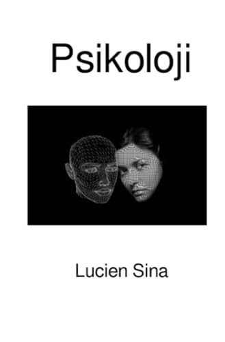 Psikoloji: DE von epubli