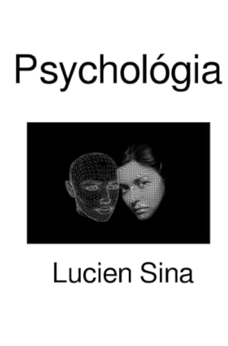 Psychológia: Slovenské Vydanie von epubli