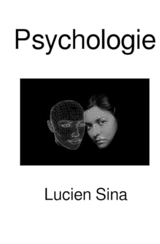 Psychologie: Deutsche Ausgabe von epubli