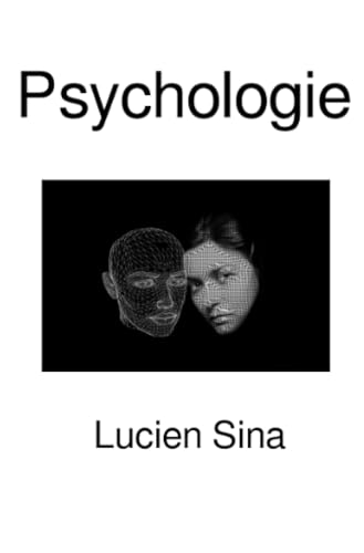 Psychologie: Édition française: Édition française.DE von epubli