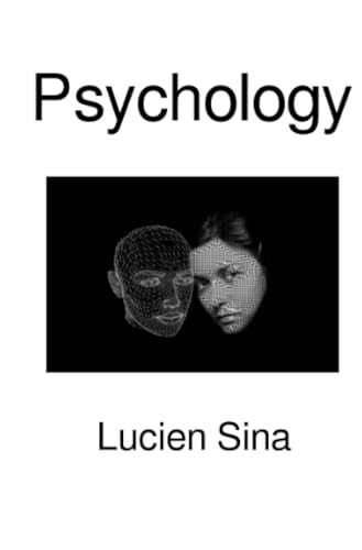 Psychology: DE von epubli