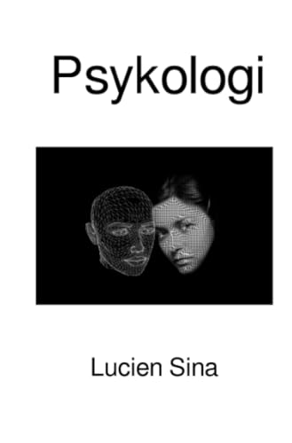 Psykologi von epubli