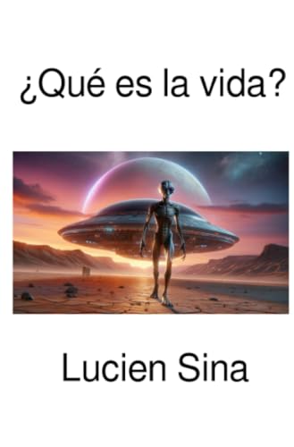 ¿Qué es la vida?: DE von epubli